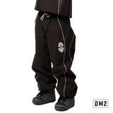 insulated-track-pant-pantalon-baggy-snow-cocoa-dm2-souvenir