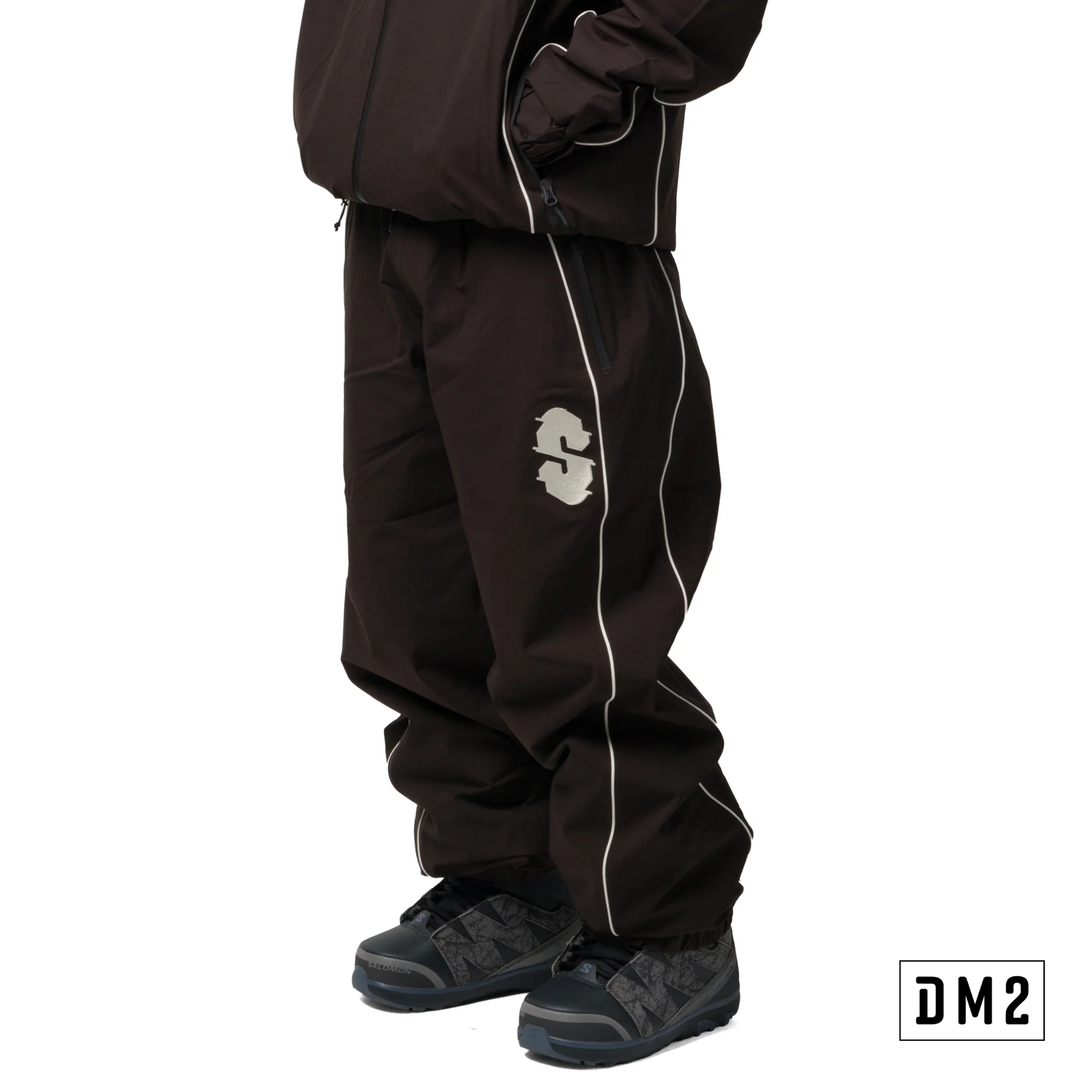 insulated-track-pant-pantalon-baggy-snow-cocoa-dm2-souvenir