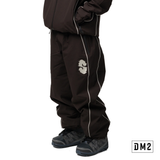 insulated-track-pant-pantalon-baggy-snow-cocoa-dm2-souvenir