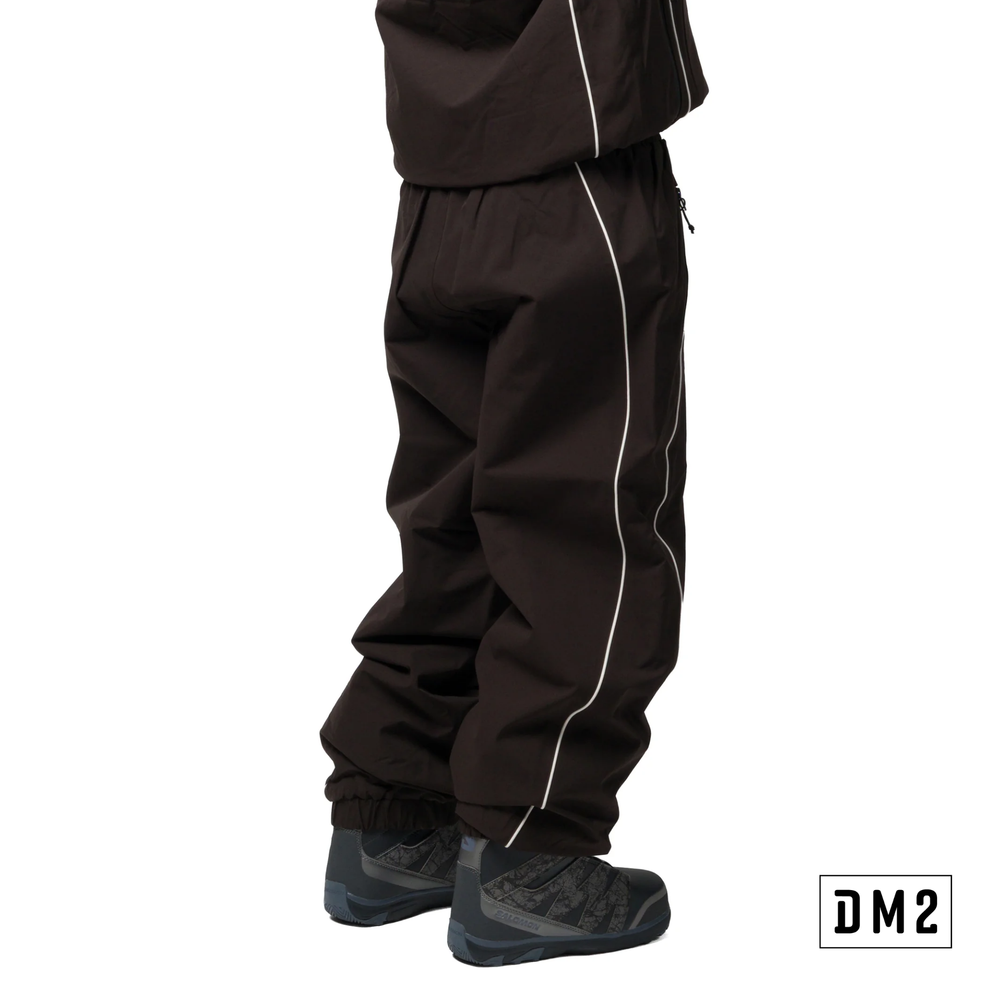 insulated-track-pant-pantalon-baggy-snow-cocoa-dm2-souvenir