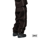 insulated-track-pant-pantalon-baggy-snow-cocoa-dm2-souvenir