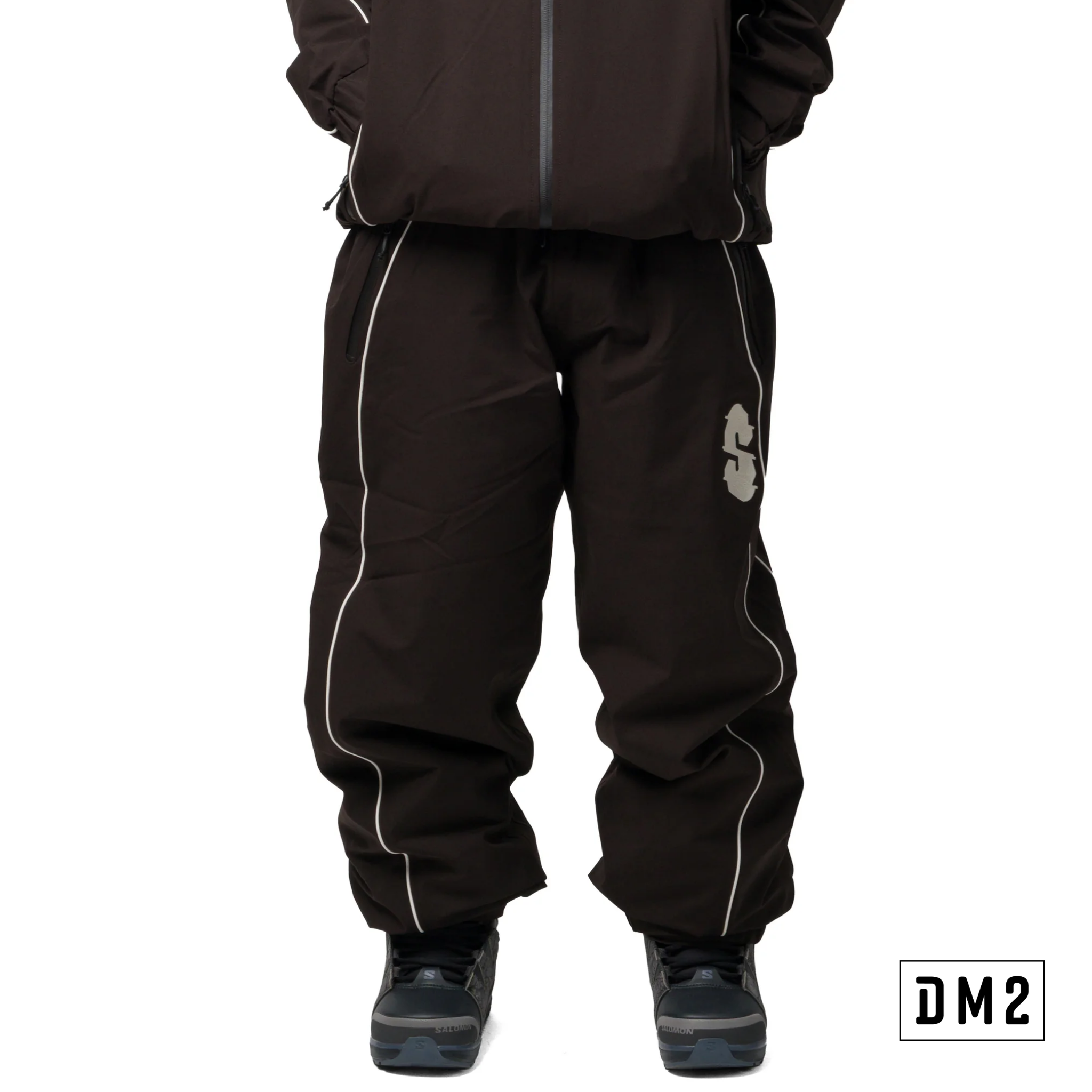insulated-track-pant-pantalon-baggy-snow-cocoa-dm2-souvenir