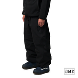 insulated-track-pant-pantalon-baggy-snow-noir-souvenir-dm2