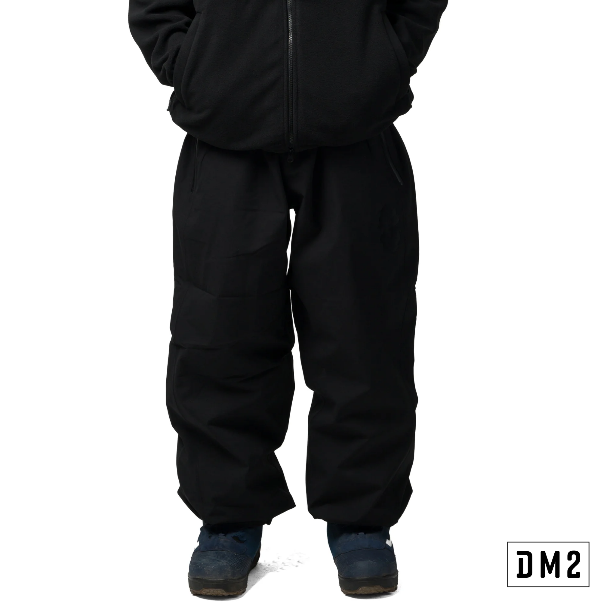 insulated-track-pant-pantalon-baggy-snow-noir-souvenir-dm2