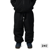 insulated-track-pant-pantalon-baggy-snow-noir-souvenir-dm2