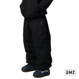 insulated-track-pant-pantalon-baggy-snow-noir-souvenir-dm2