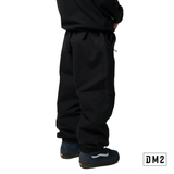 insulated-track-pant-pantalon-baggy-snow-noir-souvenir-dm2