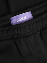 JOGGING ABBIE NOIR FEMME JJXX - DM2 SHOP
