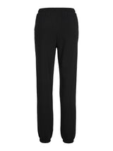 JOGGING ABBIE NOIR FEMME JJXX - DM2 SHOP
