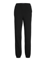 JOGGING ABBIE NOIR FEMME JJXX - DM2 SHOP