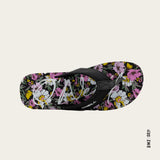 SANDALES FEMME JACKY FLIP FLOP, O'NEILL - DM2 SHOP