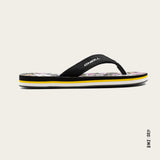 SANDALES FEMME JACKY FLIP FLOP, O'NEILL - DM2 SHOP