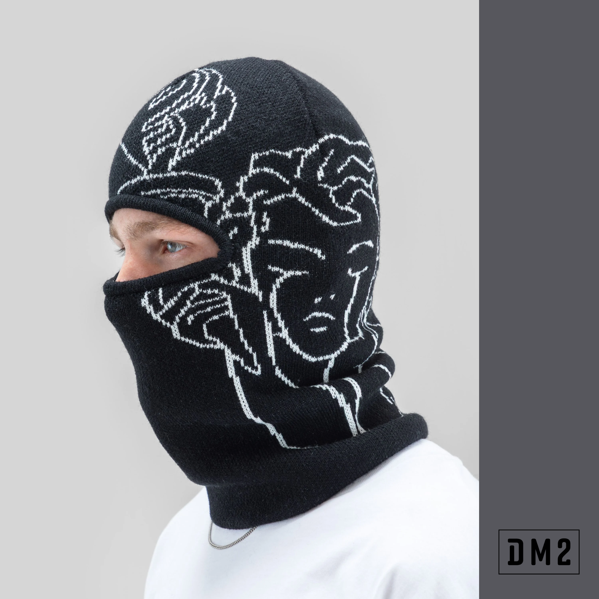 jacquard-knit-balaclava-angel-beyond-medals-DM2