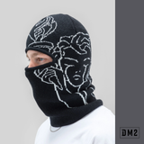 jacquard-knit-balaclava-angel-beyond-medals-DM2