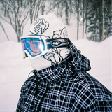 jacquard-knit-balaclava-angel-beyond-medals-DM2
