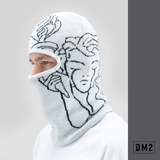 jacquard-knit-balaclava-angel-beyond-medals-DM2