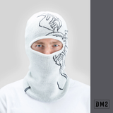 jacquard-knit-balaclava-angel-beyond-medals-DM2