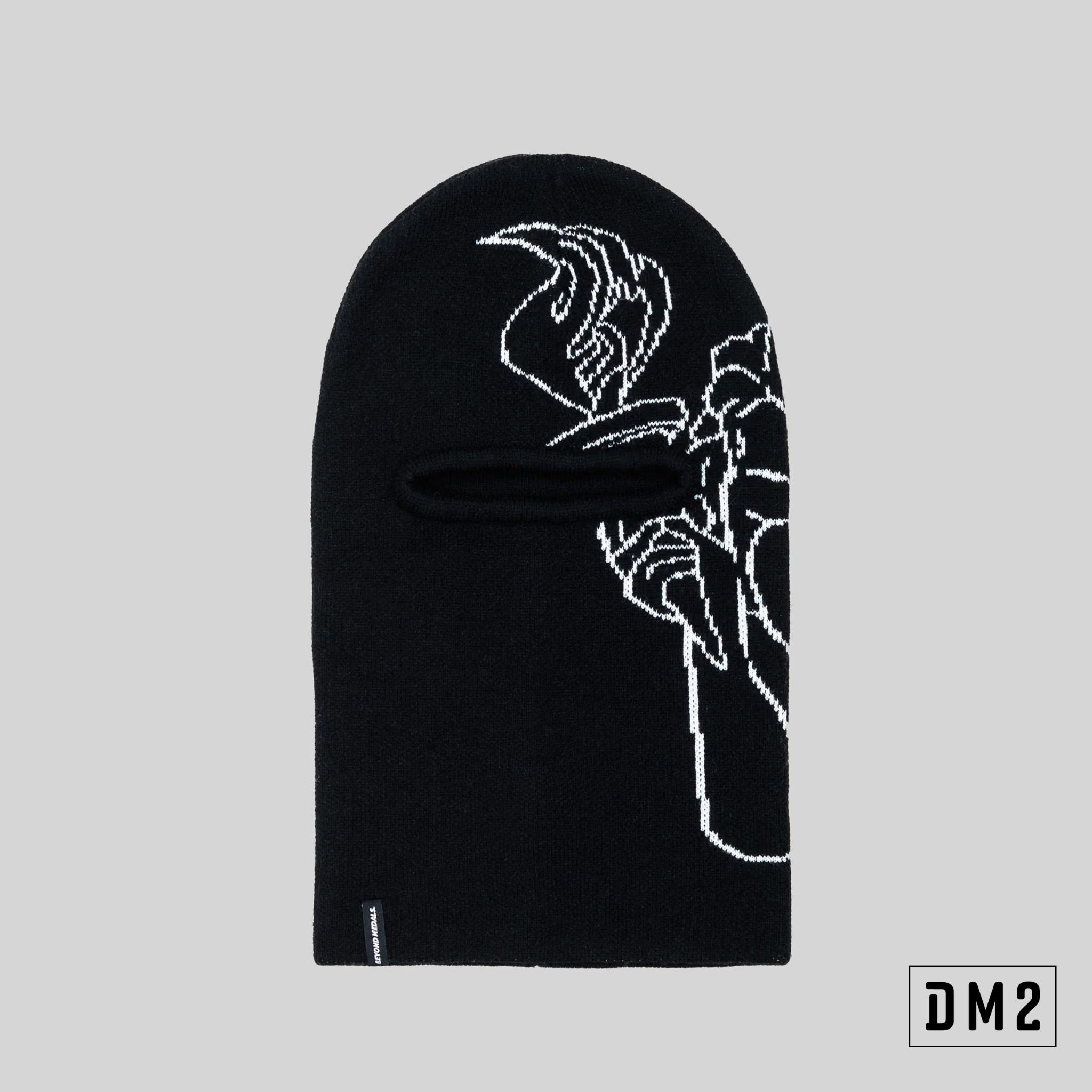 jacquard-knit-balaclava-angel-beyond-medals-DM2