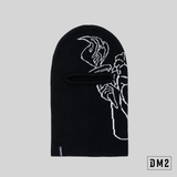 jacquard-knit-balaclava-angel-beyond-medals-DM2