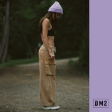 jean-baggy-drift-sand-barrel-cargo-notice-the-reckless-dm2