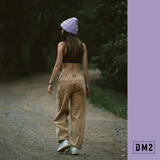 jean-baggy-drift-sand-barrel-cargo-notice-the-reckless-dm2