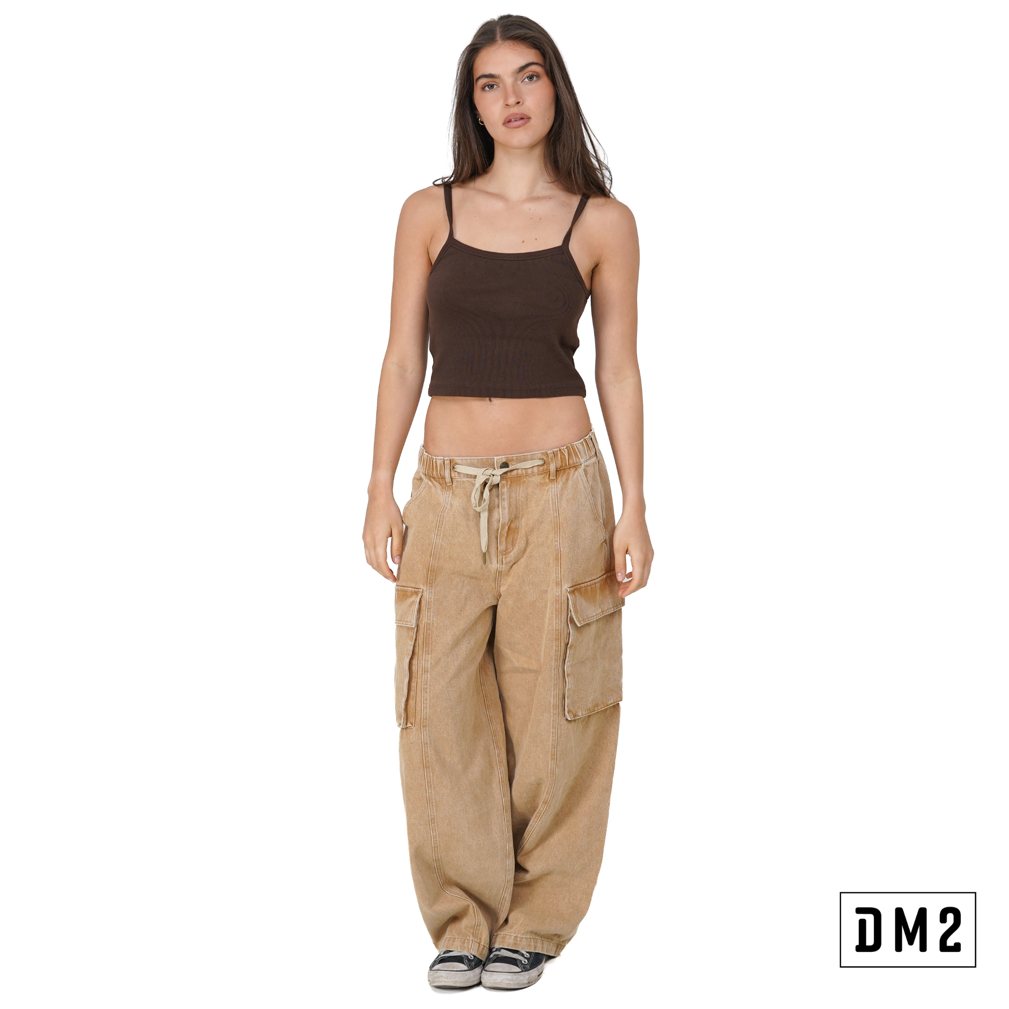 jean-baggy-drift-sand-barrel-cargo-notice-the-reckless-dm2
