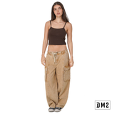 jean-baggy-drift-sand-barrel-cargo-notice-the-reckless-dm2