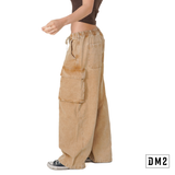 jean-baggy-drift-sand-barrel-cargo-notice-the-reckless-dm2