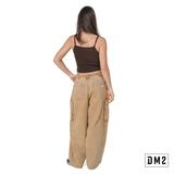 jean-baggy-drift-sand-barrel-cargo-notice-the-reckless-dm2