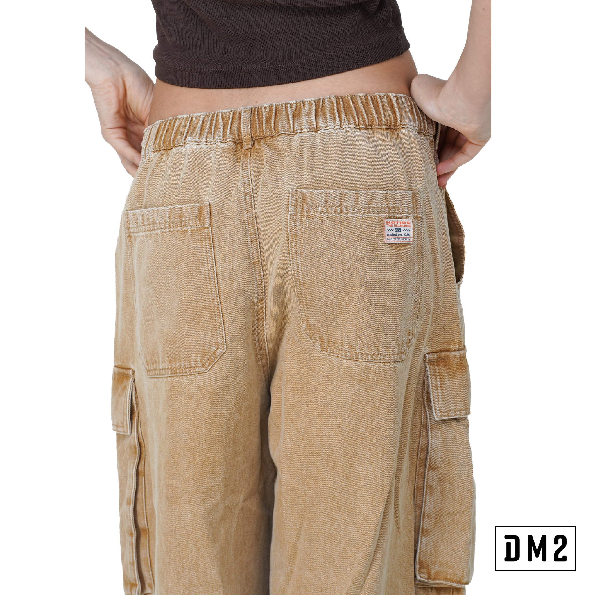 jean-baggy-drift-sand-barrel-cargo-notice-the-reckless-dm2