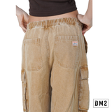 jean-baggy-drift-sand-barrel-cargo-notice-the-reckless-dm2