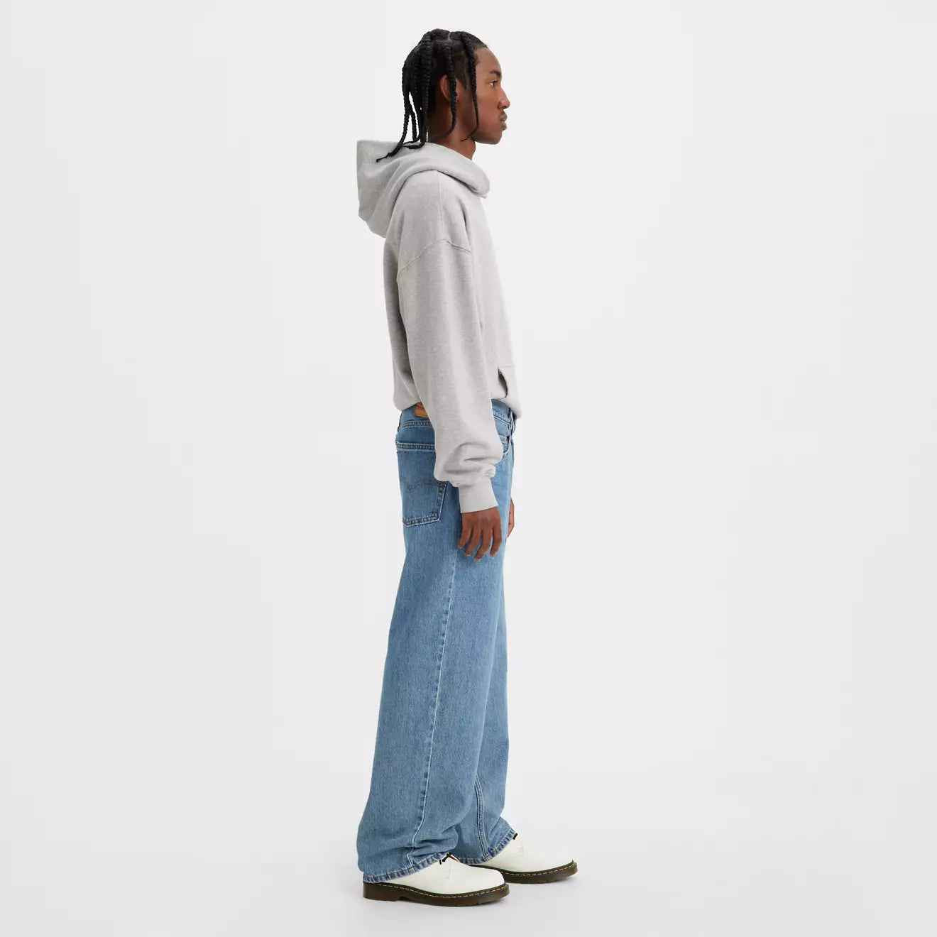 jean-baggy-homme-578-new-moon-levis-dm2-p26