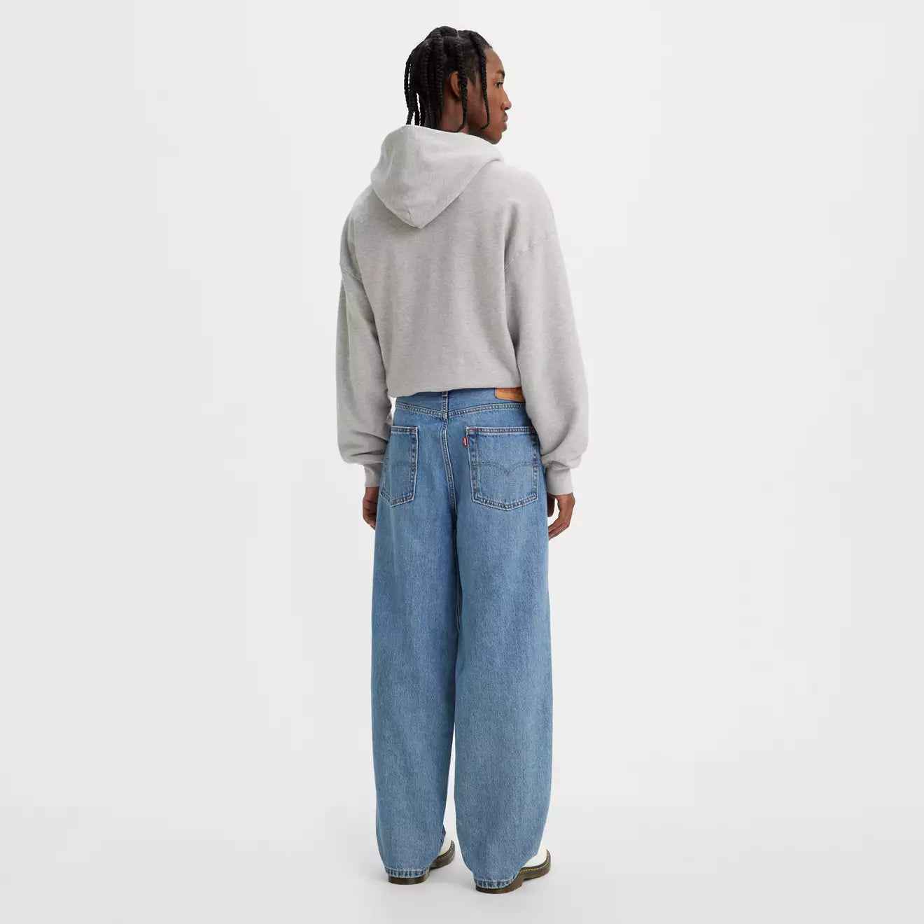 jean-baggy-homme-578-new-moon-levis-dm2-p26