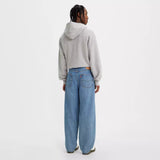 jean-baggy-homme-578-new-moon-levis-dm2-p26