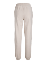 JOGGING JJXX ALFA RLX TAILLE HAUTE, 2 couleurs - DM2 SHOP