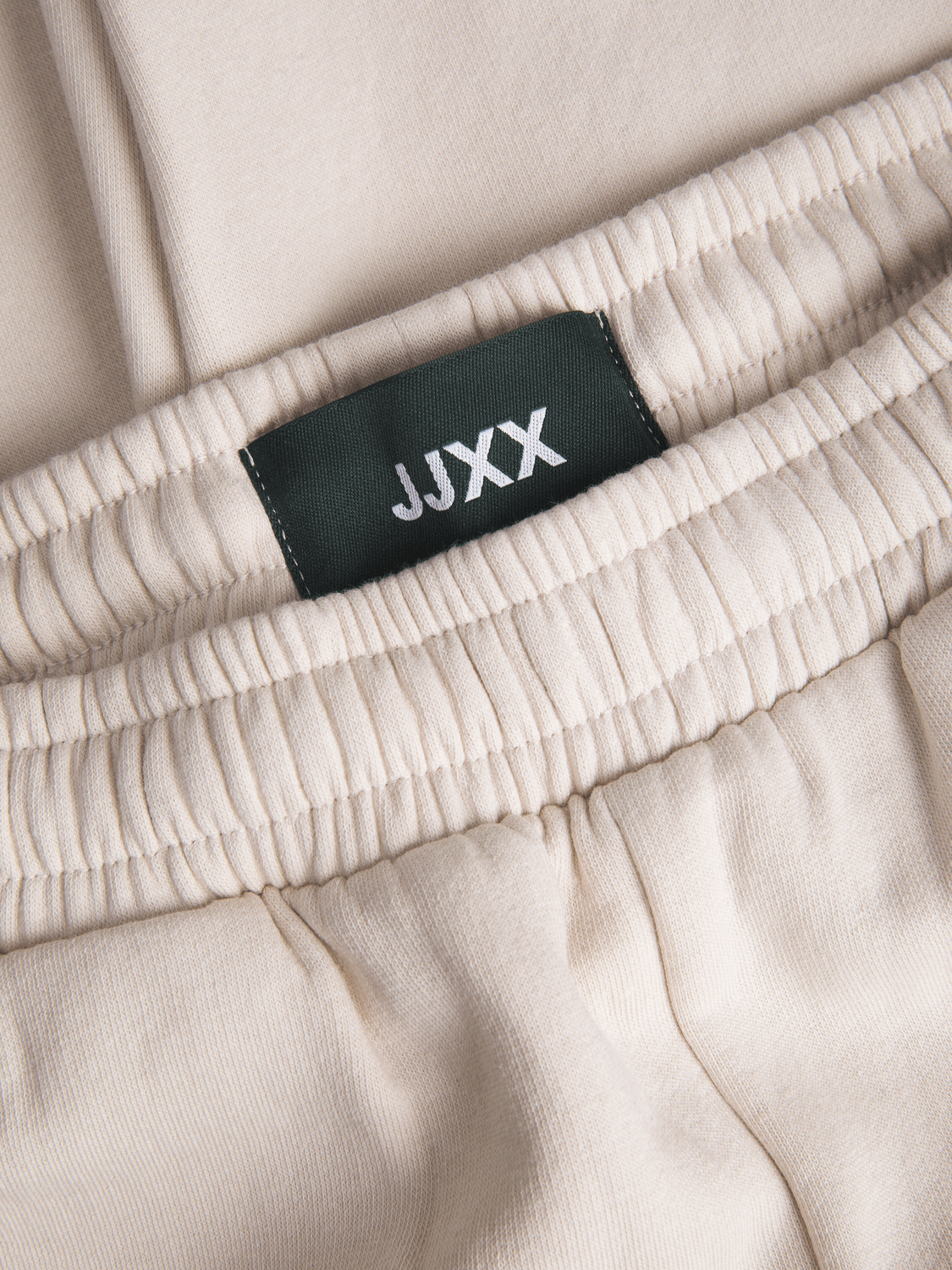 JOGGING JJXX ALFA RLX TAILLE HAUTE, 2 couleurs - DM2 SHOP