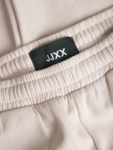 JOGGING JJXX ALFA RLX TAILLE HAUTE, 2 couleurs - DM2 SHOP