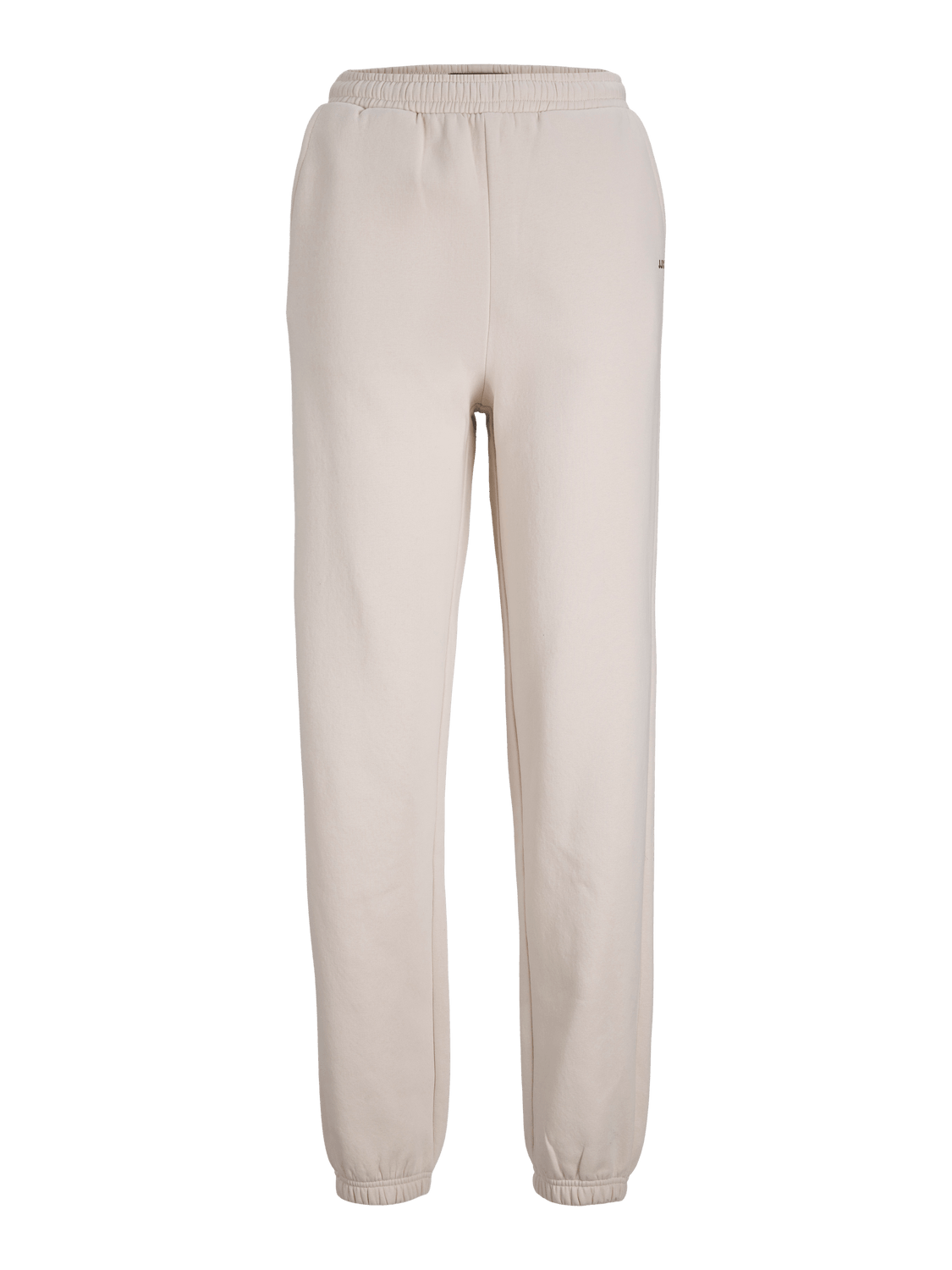 JOGGING JJXX ALFA RLX TAILLE HAUTE, 2 couleurs - DM2 SHOP