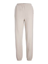 JOGGING JJXX ALFA RLX TAILLE HAUTE, 2 couleurs - DM2 SHOP