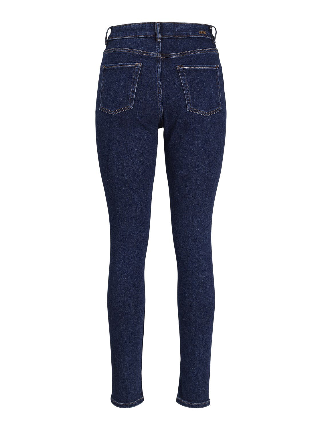 JEANS SKINNY FEMME VIENNA JJXX - DM2 SHOP