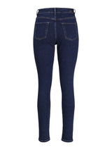 JEANS SKINNY FEMME VIENNA JJXX - DM2 SHOP