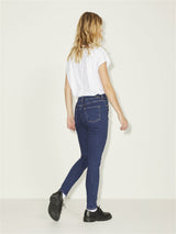 JEANS SKINNY FEMME VIENNA JJXX - DM2 SHOP