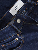 JEANS SKINNY FEMME VIENNA JJXX - DM2 SHOP