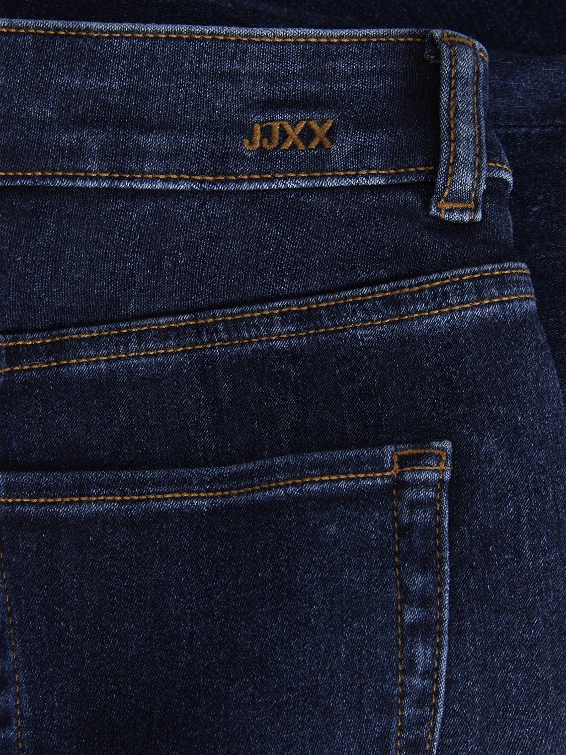 JEANS SKINNY FEMME VIENNA JJXX - DM2 SHOP