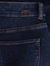 JEANS SKINNY FEMME VIENNA JJXX - DM2 SHOP