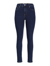 JEANS SKINNY FEMME VIENNA JJXX - DM2 SHOP