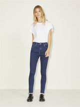 JEANS SKINNY FEMME VIENNA JJXX - DM2 SHOP
