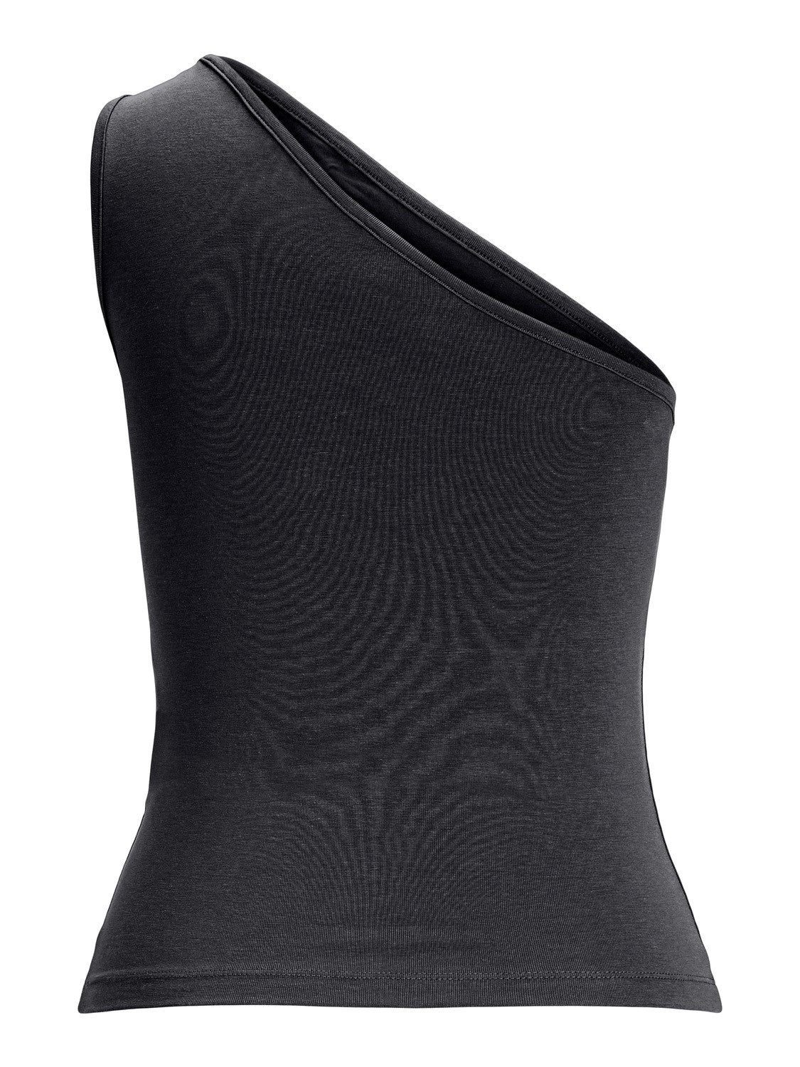 HAUT MODE PICO JJXX - DM2 SHOP