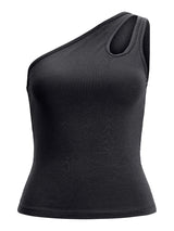 HAUT MODE PICO JJXX - DM2 SHOP