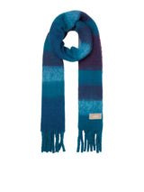 FOULARD LESLIE JJXX, 2 couleurs - DM2 SHOP